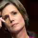 Image: AP